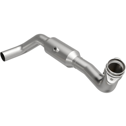 MagnaFlow 2006 Ford F-150 5.4L Direct Fit Converter