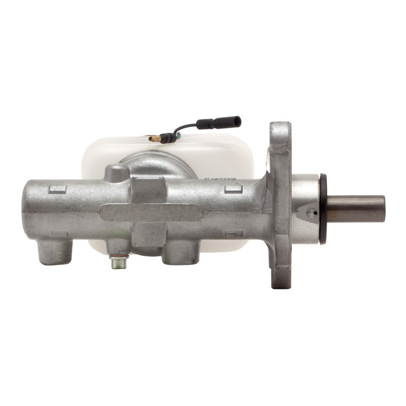 DFC 87-88 Acura LEGEND Brake Master Cylinder