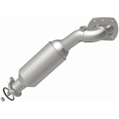 MagnaFlow Direct Fit Catalytic Converter 16-19 Toyota Tacoma 3.5L PS