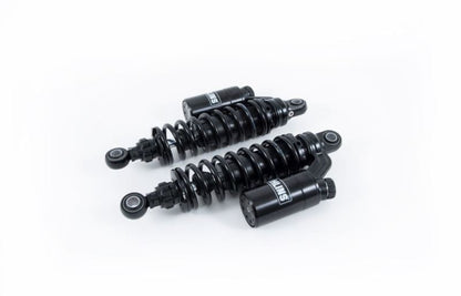 Ohlins Motorcycle USA Ohlins 91-17 Harley-Davidson Dyna FXD STX 36 Blackline Shock Absorber