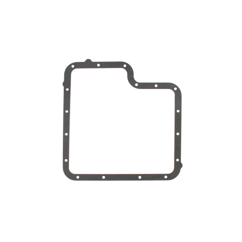 Cometic Gasket Cometic Ford C6 .060in AFM Transmission Oil Pan Gasket (17 Bolt)