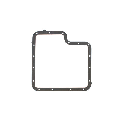 Cometic Gasket Cometic Ford C6 .060in AFM Transmission Oil Pan Gasket (17 Bolt)