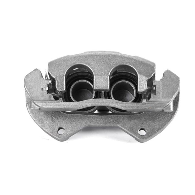 PowerStop Power Stop 08-09 Buick Allure Front Right Autospecialty Caliper w/Bracket