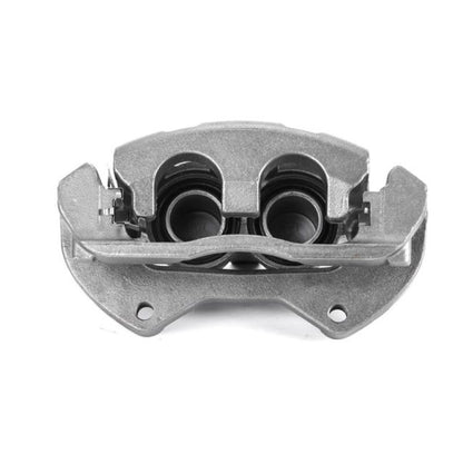 PowerStop Power Stop 08-09 Buick Allure Front Right Autospecialty Caliper w/Bracket