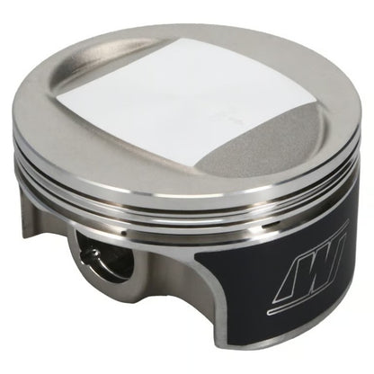 Wiseco Tracker Series HD TC88 To 95cid 9.51 CR Piston Kit