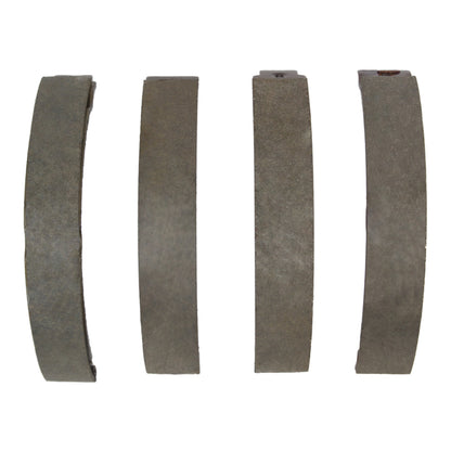 DFC 94-10 Cadillac Catera Parking Brake Parking Shoes