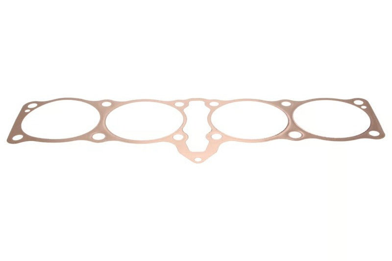 Wiseco 86-92 Copper GSXR1100 .010 Base Gasket