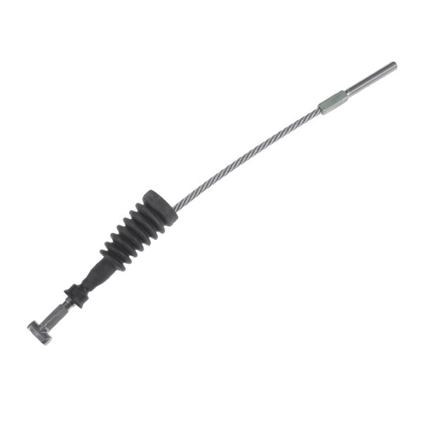 TRW MOTO GCH1349 Parking Brake Cable Pull