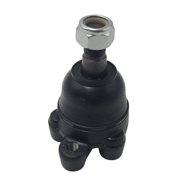 CTR CTRCB0182 Ball Joint
