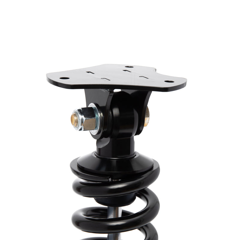 QA1 07-18 Chevrolet Silverado 2WD 12-800 Kit Front Pro-Coil D-Adj