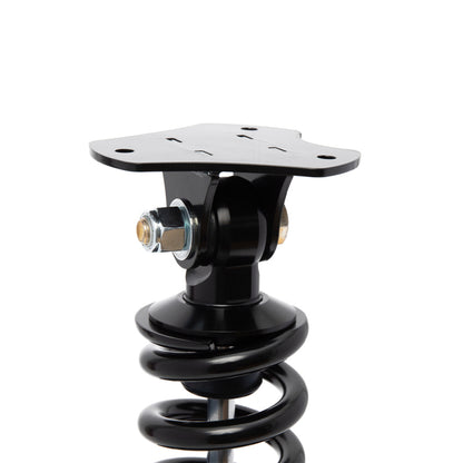 QA1 07-18 Chevrolet Silverado 2WD 12-800 Kit Front Pro-Coil D-Adj