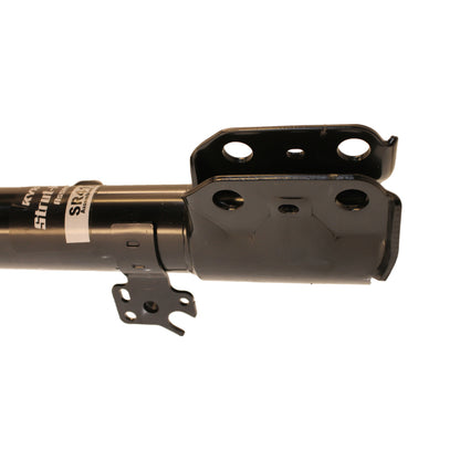 KYB Shocks & Struts Strut Plus Front Left Toyota RAV4 2005-2001