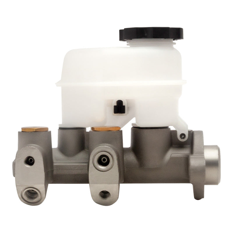 DFC 06-08 Chevrolet Impala Brake Master Cylinder