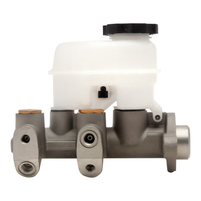 DFC 06-08 Chevrolet Impala Brake Master Cylinder