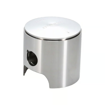 Wiseco Ski-Doo 440 Blizzard 9500 79-82 2677LT Piston Kit