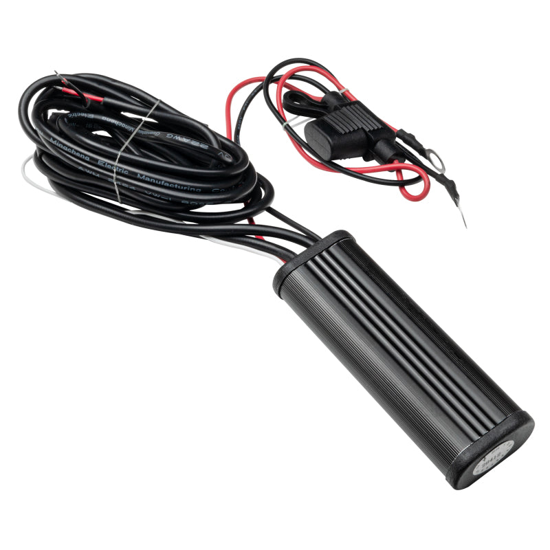 ORACLE Lighting Oracle Single Channel Multi-Function Remote