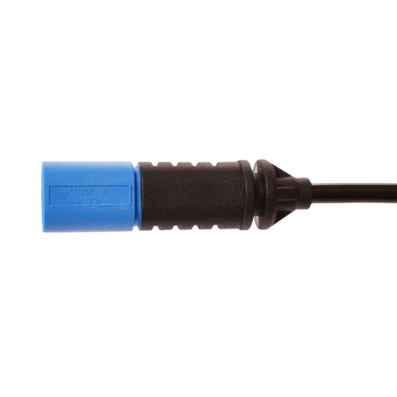 PowerStop Power Stop 2019 BMW 330i Front Euro-Stop Electronic Brake Pad Wear Sensor