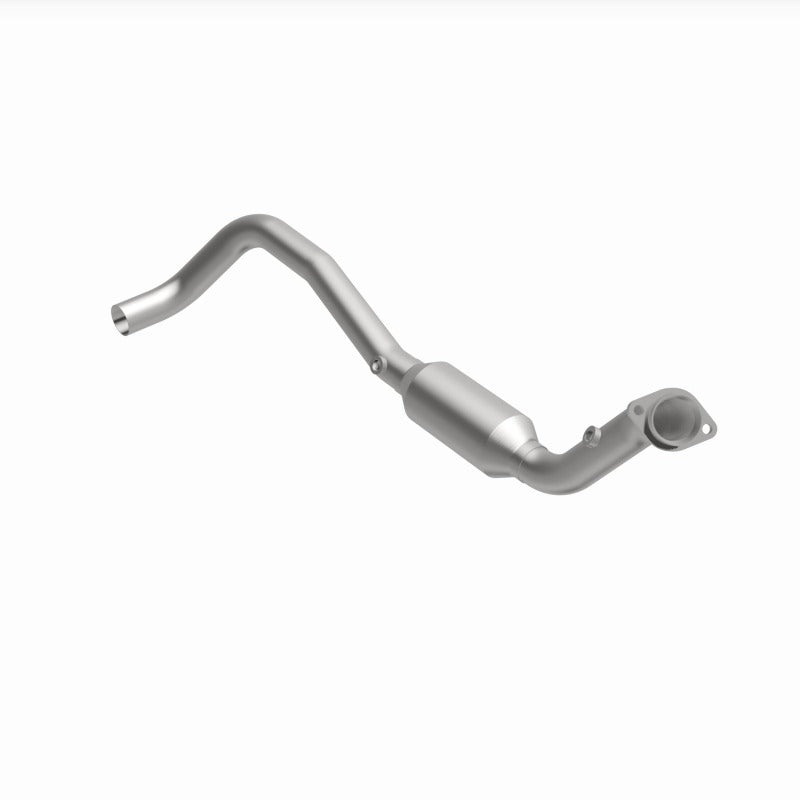 MagnaFlow 04-05 Dodge Ram 1500 5.7L Direct Fit Converter
