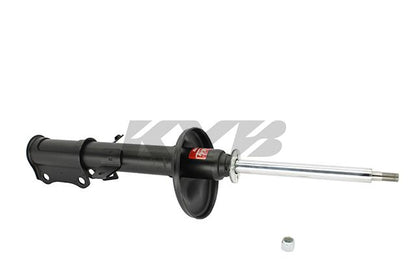 KYB Shocks & Struts Excel-G Rear Right TOYOTA Celica 1990-93
