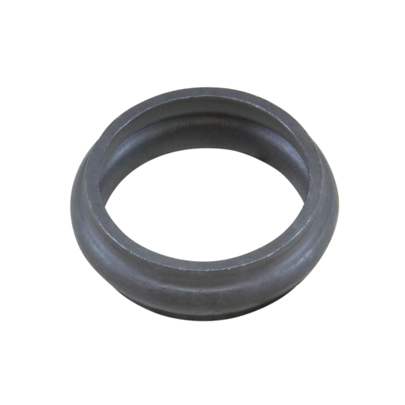 Yukon Gear & Axle Yukon Gear Crush Sleeve