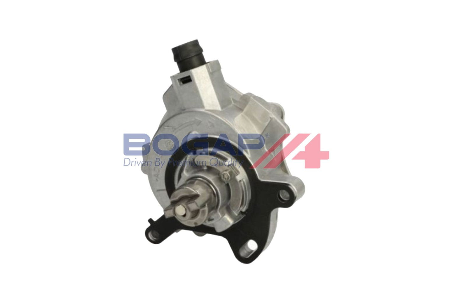 BOGAP F1916114 Vacuum Pump, Braking System | ML Performance Car Parts