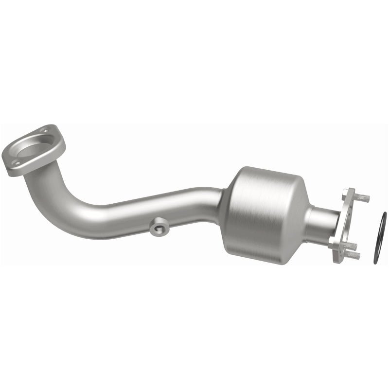 MagnaFlow 16-18 Honda HR-V 1.8L Direct Fit Converter