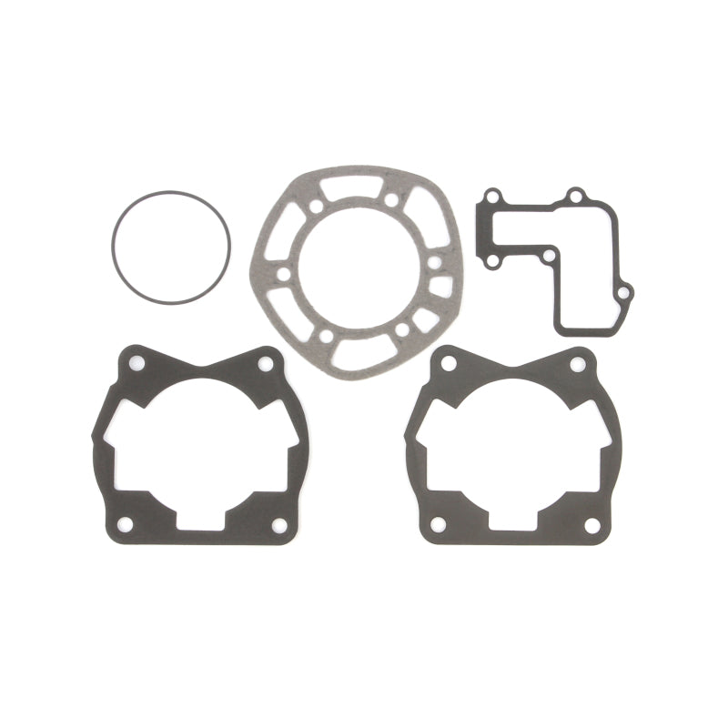 Cometic Gasket Cometic 93-96 KTM 125 SX Top End Gasket Kit