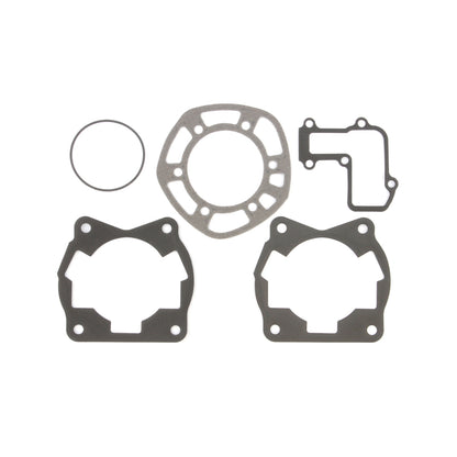 Cometic Gasket Cometic 93-96 KTM 125 SX Top End Gasket Kit