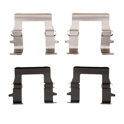 DFC 94-00 Mitsubishi Montero Front Premium Hardware Kit