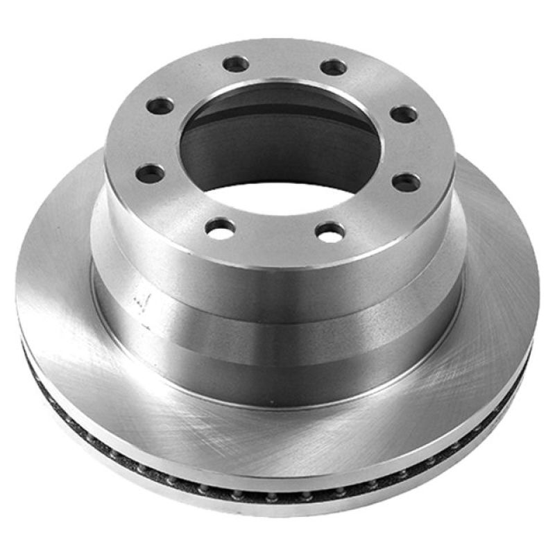 PowerStop Power Stop 09-19 Chevrolet Express 3500 Rear Autospecialty Brake Rotor