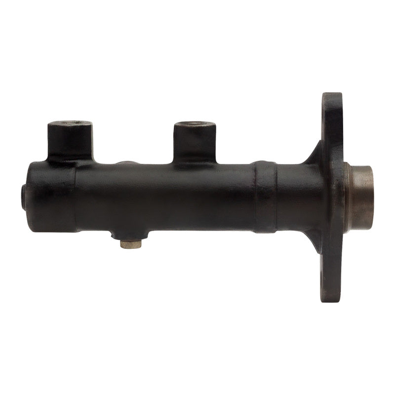 DFC 87-91 Dodge Colt Brake Master Cylinder
