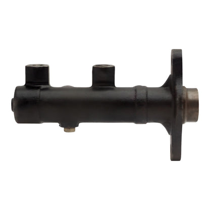 DFC 87-91 Dodge Colt Brake Master Cylinder