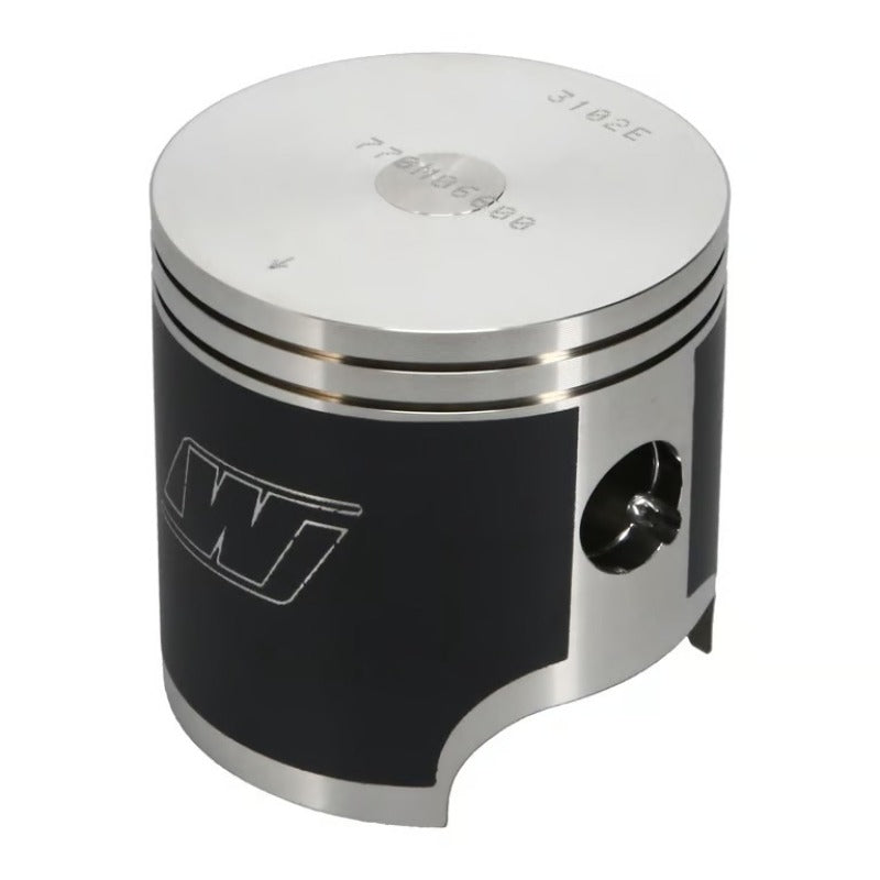 Wiseco KTM 200EXC/XC/XC-W 98-16 ProLite 2598CD Piston Kit