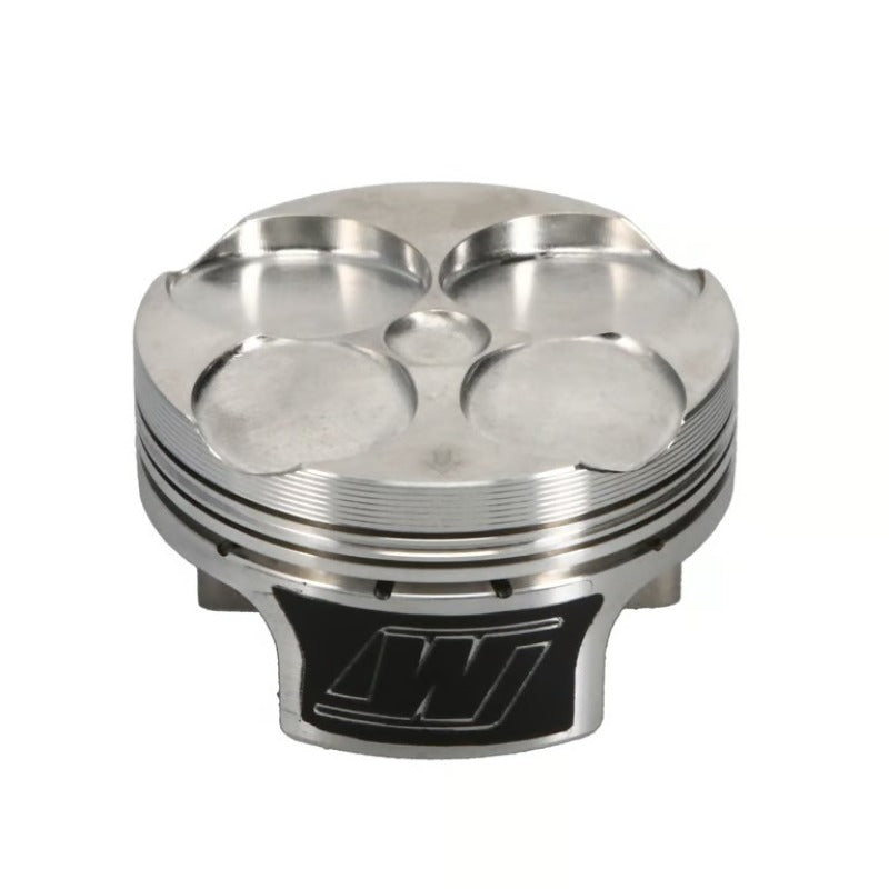 Wiseco Honda CBR600F2-F3 91-98 131 CR Piston Kit
