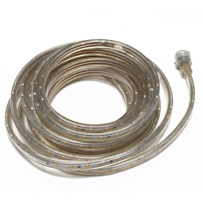 ORACLE Lighting Oracle 110V Interior/ Exterior LED Strip - Warm White