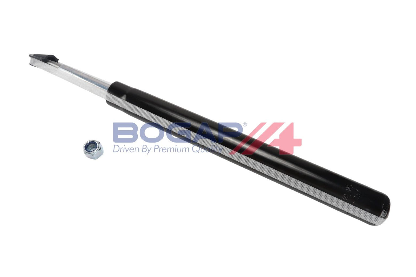 BOGAP V3410107 Shock Absorber