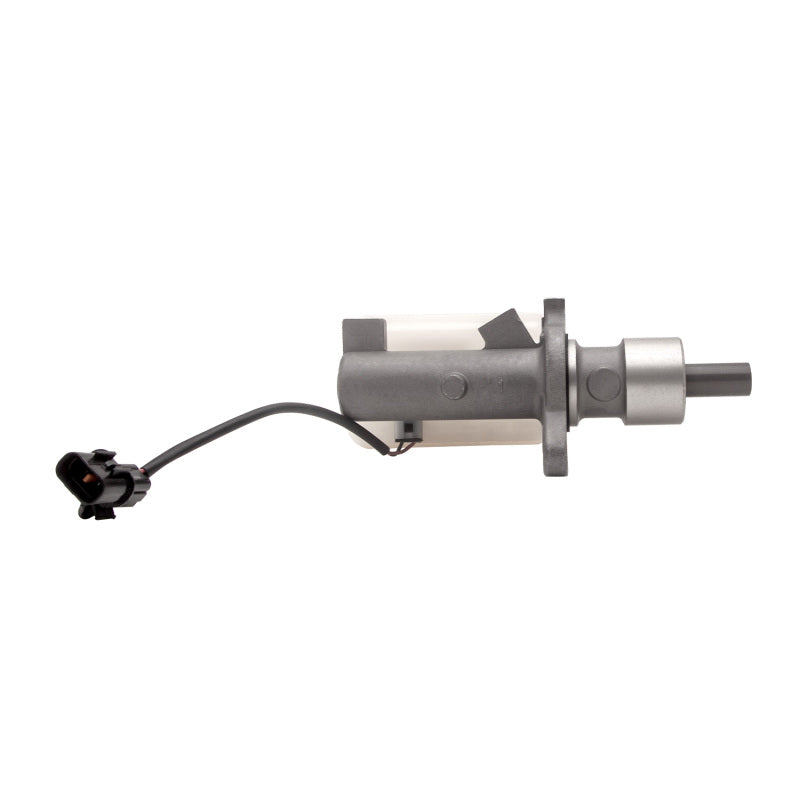 DFC 94-98 Hyundai Sonata Brake Master Cylinder