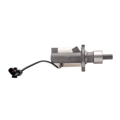 DFC 94-98 Hyundai Sonata Brake Master Cylinder