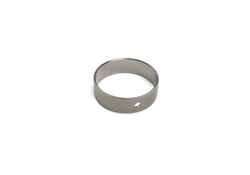 Ford Racing Camshaft Bearings
