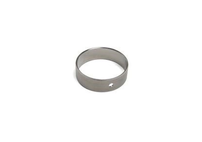 Ford Racing Camshaft Bearings