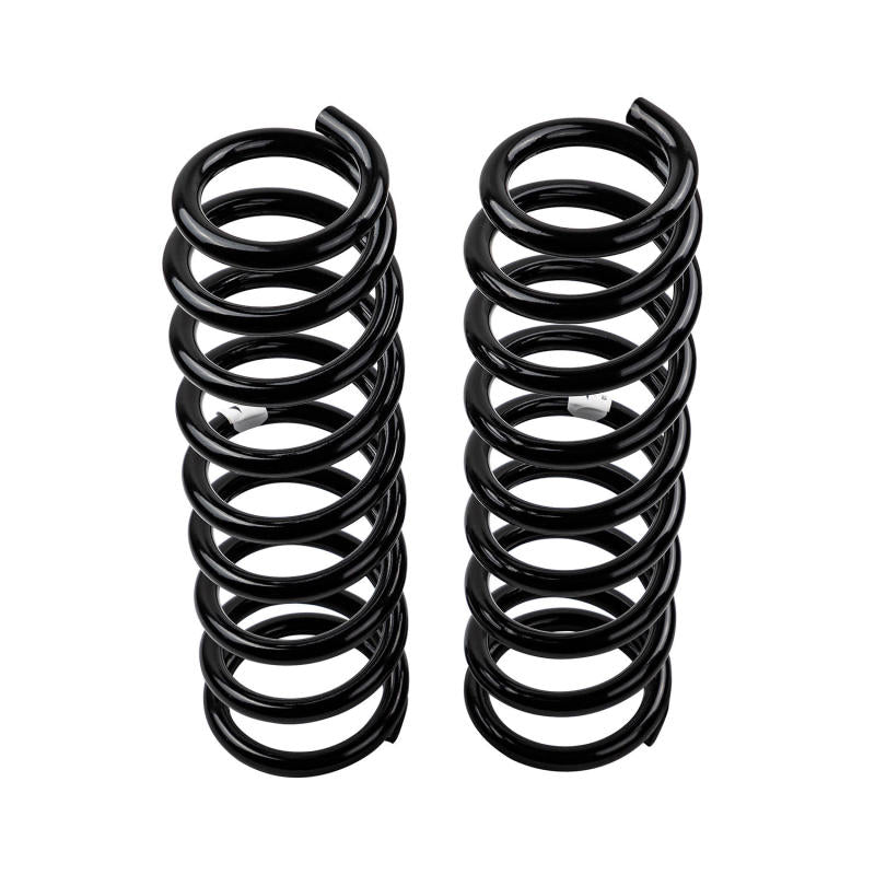 Old Man Emu ARB / OME Coil Spring Front 78&79Ser Hd