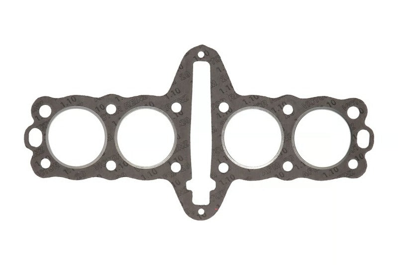 Wiseco Kawasaki 700/720 CFM-20 Head Gasket