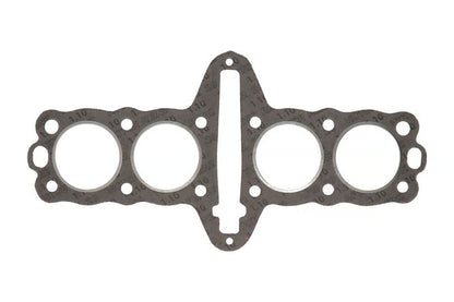Wiseco Kawasaki 700/720 CFM-20 Head Gasket