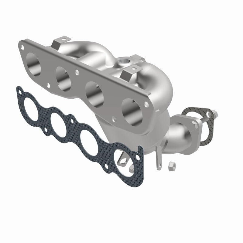 MagnaFlow Direct Fit Catalytic Converter 18-19 Hyundai Kona 2.0L