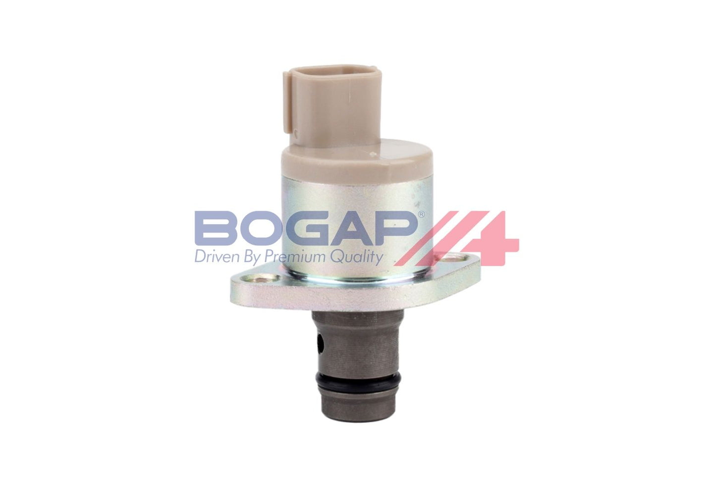 BOGAP G6328106 Pressure Control Valve, Common Rail System