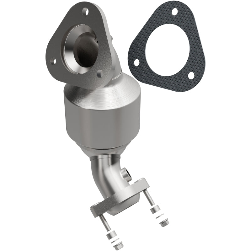 MagnaFlow 2010 Ford Flex 3.5L Direct Fit Converter