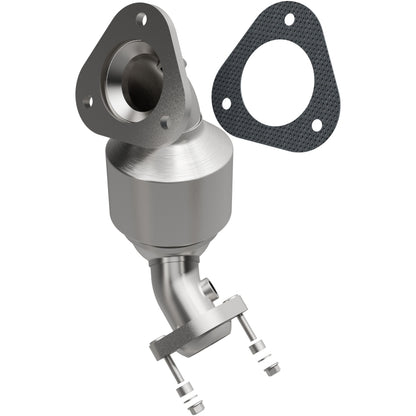 MagnaFlow 2010 Ford Flex 3.5L Direct Fit Converter
