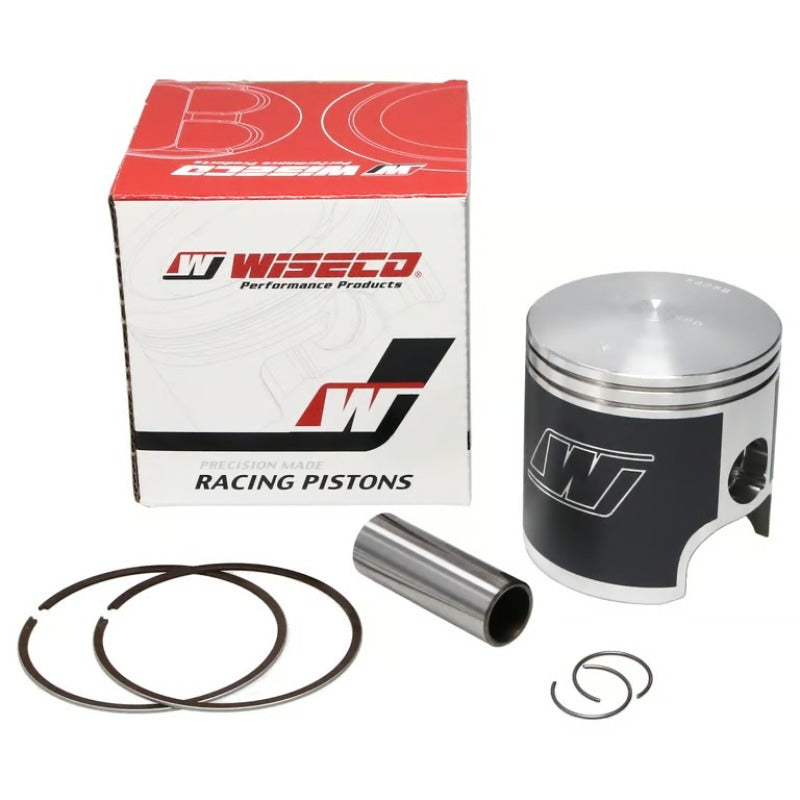 Wiseco Yamaha 600 V-Max 94-99 ProLite 2945TDW Piston Kit