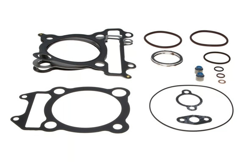 Wiseco 08-13 Yamaha 250 Raptor 81mm Top End Gasket Kit