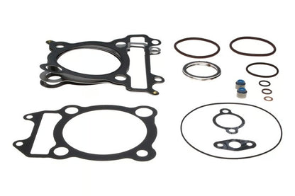 Wiseco 08-13 Yamaha 250 Raptor 81mm Top End Gasket Kit